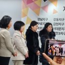 수인음악학원
