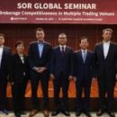 주식회사 넥스트엔 이미지