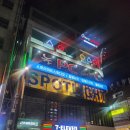 세븐일레븐 서면중앙점 이미지