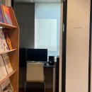 온뮤직강서보컬댄스실용음악학원 | 강서구 보컬학원 울림실용음악학원&댄스학원 등록 후기 :)