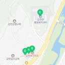 횡성군갑천보건지소 이미지