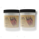 스킨푸드 이미지