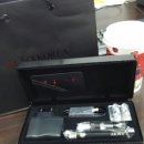 젠트코리아 이미지