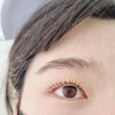 [일상][리뷰] 임신과 출산 이후 아내의 첫 나만을 위한 시간(feat. 제이브네일 속눈썹 방문 후기)