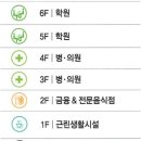 동한메디컬프라자 이미지