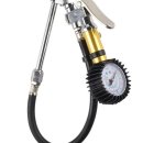 다올타이어 이미지