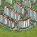 행복한마을(8단지) 이미지