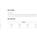 스프링베일GC 네이버블로그