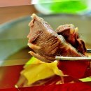 고복수냉면 이미지