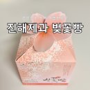 진해구 ⓒ-43 이미지