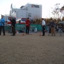 강서체육공원 이미지