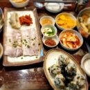 델리스타트업점