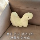 성심식당 네이버블로그