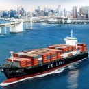 천경써비스 이미지