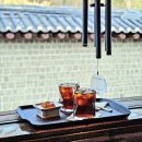 아늑카페 - 울진군 부구2길 25 | 아늑카페