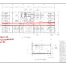 (주)다즈종합건축사사무소 이미지