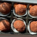 꿀벌과자점 이미지