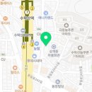 민희노래연습장 이미지