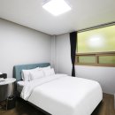 골드모텔 - 양평군 강남로 729-11 | 골드모텔