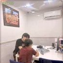 (단기_온라인)원어민일본어(야간) | 서면토플학원 후기, 단기 완성과 원어민 수업이 달랐던 이유