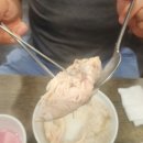 능이누룽지마을 이미지