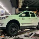 허브라인 이미지