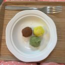 몽쉘베베산후조리원 | 몽쉘베베산후조리원 초산모 13박 14일 만족한 찐찐 후기 1탄(feat. 식사 / 내부시설 /가격/스케줄...