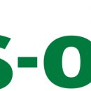 S-OIL 이미지