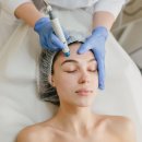 서울아트피부과의원 이미지