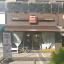 스윗콤 | 부천미용실 솜씨 좋은 스윗콤 헤어