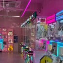 뽑기연구소 이미지