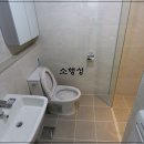 씨티라이프 이미지