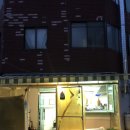 지에스(GS)25 전농삼성 이미지