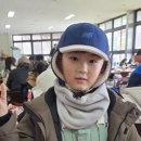 하나태권도장 이미지