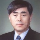 영암낭주고등학교 이미지