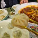 마라사랑 | 제주도 삼도일동 신상맛집추천 마라사랑 본점 가성비 마라탕 마라상궈 꿔바로우 다 맛있다