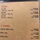 인하램 네이버블로그