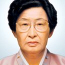 학교법인서울예술학원 이미지