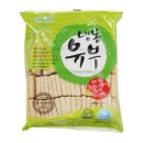 한미식품 쇼핑하우