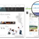 파인유스호스텔 이미지