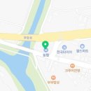 남면농협상수지점 이미지