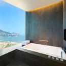 심포니관광호텔 | 침사추이 호텔 추천TOP10 럭셔리 가성비 홍콩 숙소