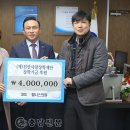 365웰니스의원 이미지