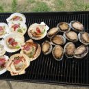 함양용추오토캠핑장 이미지