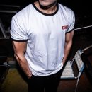 올드스쿨짐 이미지