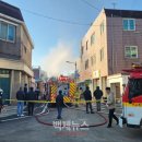 대통1길 이미지