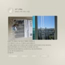 흥덕1로 79번길2L | 용인시 기흥구 영덕동 광교 샷시 손잡이 교체, 인테리어 효과 확실하게!