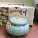 산이랑바다랑