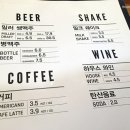 라살루드