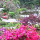 서울공업고등학교 이미지